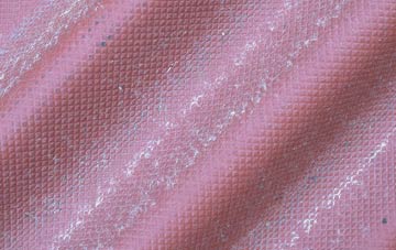 Drybeck fibreglass roofing costs