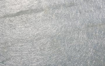 Drybeck laminate fibreglass or shingles?