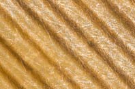 find rated Drybeck roofers